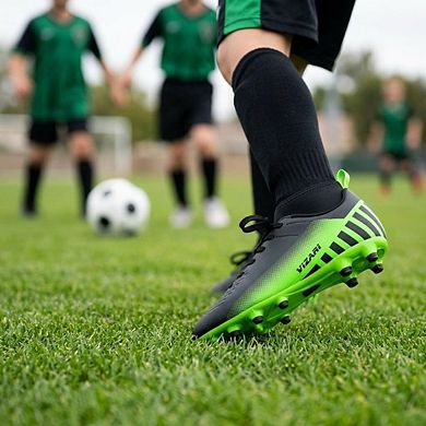 Vizari Soccer Youth Shoes