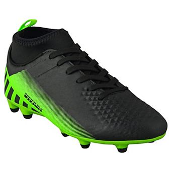 Vizari Soccer Youth Shoes