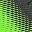 Black Green