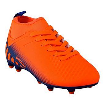 Vizari Soccer Youth Shoes