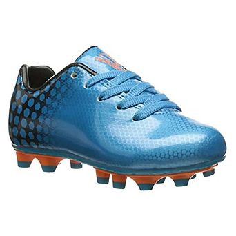 Vizari Soccer Youth Shoes