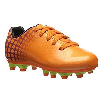 Vizari Soccer Youth Shoes