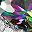 Multicolor