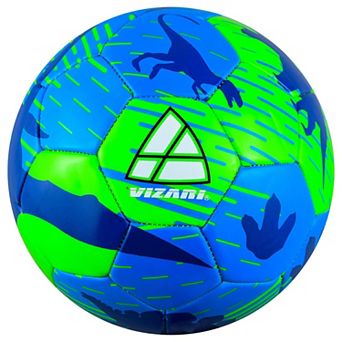 Vizari Dino Ball