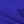 Black Royal Blue