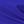 Royal Blue White