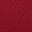 Dark Red Black