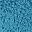 Aqua Blue