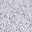 Silver Grey
