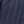 Blue Black Dark