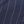 Dark Blue Dark Gray