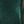 Black Dark Green