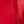 Black Red