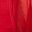 Red Champagne
