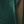 Red Dark Green