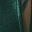Red Dark Green