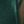 White Dark Green