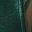 White Dark Green