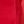 White Red