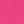 Black Hot Pink