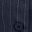 Black Dark Blue