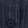 Coffee Dark Blue