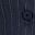 White Dark Blue