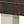 Walnut And White