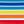 Multicolor