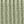Sage And Moss Green