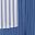 Blue Stripe Navy