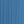 Royal Blue Khaki