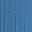 Royal Blue Khaki