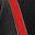 Black Red