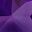 Genuine Amethyst