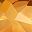 Genuine Citrine