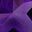 Genuine Amethyst