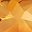 Genuine Citrine
