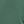 Army Green Camo
