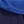 Blue Navy