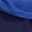 Blue Navy