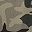 Camo Lack