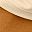 Cream Brown