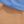 Light Blue Khaki