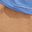 Light Blue Khaki