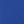 Navyluegrey