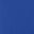 Navyluegrey