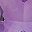 Genuine Amethyst