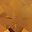 Genuine Citrine