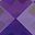 Genuine Amethyst